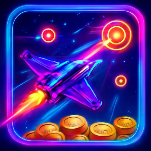 ck666 মোবাইলে APK ফাইল