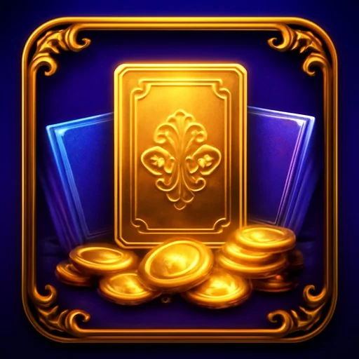 ck666 loyalty events calendar